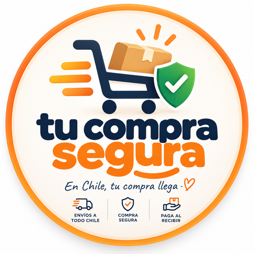 Mi tienda